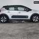 Citroen C3 (17-24) Feel PureTech 82 5d For Sale - Walter Young Ltd, Ballymena