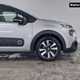Citroen C3 (17-24) Feel PureTech 82 5d For Sale - Walter Young Ltd, Ballymena