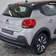 Citroen C3 (17-24) Feel PureTech 82 5d For Sale - Walter Young Ltd, Ballymena