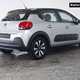 Citroen C3 (17-24) Feel PureTech 82 5d For Sale - Walter Young Ltd, Ballymena