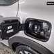 Citroen C3 (17-24) Feel PureTech 82 5d For Sale - Walter Young Ltd, Ballymena