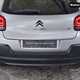Citroen C3 (17-24) Feel PureTech 82 5d For Sale - Walter Young Ltd, Ballymena