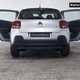 Citroen C3 (17-24) Feel PureTech 82 5d For Sale - Walter Young Ltd, Ballymena