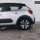 Citroen C3 (17-24) Feel PureTech 82 5d For Sale - Walter Young Ltd, Ballymena