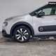 Citroen C3 (17-24) Feel PureTech 82 5d For Sale - Walter Young Ltd, Ballymena