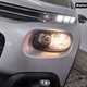 Citroen C3 (17-24) Feel PureTech 82 5d For Sale - Walter Young Ltd, Ballymena
