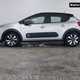 Citroen C3 (17-24) Feel PureTech 82 5d For Sale - Walter Young Ltd, Ballymena