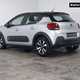 Citroen C3 (17-24) Feel PureTech 82 5d For Sale - Walter Young Ltd, Ballymena