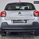 Citroen C3 (17-24) Feel PureTech 82 5d For Sale - Walter Young Ltd, Ballymena