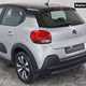 Citroen C3 (17-24) Feel PureTech 82 5d For Sale - Walter Young Ltd, Ballymena