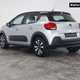 Citroen C3 (17-24) Feel PureTech 82 5d For Sale - Walter Young Ltd, Ballymena