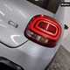 Citroen C3 (17-24) Feel PureTech 82 5d For Sale - Walter Young Ltd, Ballymena
