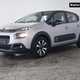 Citroen C3 (17-24) Feel PureTech 82 5d For Sale - Walter Young Ltd, Ballymena