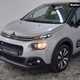 Citroen C3 (17-24) Feel PureTech 82 5d For Sale - Walter Young Ltd, Ballymena