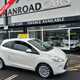 Ford Ka (09-16) 1.2 Zetec (Start Stop) 3d For Sale - Roman Road Car Sales Ltd, Middlesbrough