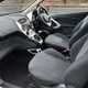 Ford Ka (09-16) 1.2 Zetec (Start Stop) 3d For Sale - Roman Road Car Sales Ltd, Middlesbrough