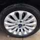 Ford Ka (09-16) 1.2 Zetec (Start Stop) 3d For Sale - Roman Road Car Sales Ltd, Middlesbrough