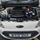 Ford Ka (09-16) 1.2 Zetec (Start Stop) 3d For Sale - Roman Road Car Sales Ltd, Middlesbrough