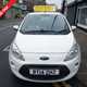 Ford Ka (09-16) 1.2 Zetec (Start Stop) 3d For Sale - Roman Road Car Sales Ltd, Middlesbrough