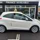 Ford Ka (09-16) 1.2 Zetec (Start Stop) 3d For Sale - Roman Road Car Sales Ltd, Middlesbrough