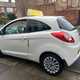 Ford Ka (09-16) 1.2 Zetec (Start Stop) 3d For Sale - Roman Road Car Sales Ltd, Middlesbrough