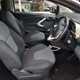 Ford Ka (09-16) 1.2 Zetec (Start Stop) 3d For Sale - Roman Road Car Sales Ltd, Middlesbrough