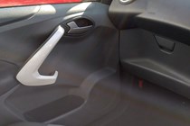 Ford Ka (09-16) 1.2 Titanium (Start Stop) 3d For Sale - AutowerxLtd, Wellingborough
