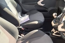 Ford Ka (09-16) 1.2 Titanium (Start Stop) 3d For Sale - AutowerxLtd, Wellingborough