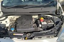 Ford Ka (09-16) 1.2 Titanium (Start Stop) 3d For Sale - AutowerxLtd, Wellingborough
