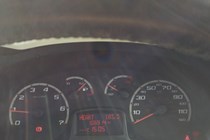 Ford Ka (09-16) 1.2 Titanium (Start Stop) 3d For Sale - AutowerxLtd, Wellingborough