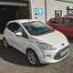 Ford Ka (09-16) 1.2 Titanium (Start Stop) 3d For Sale - AutowerxLtd, Wellingborough