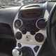 Ford Ka (09-16) 1.2 Titanium (Start Stop) 3d For Sale - AutowerxLtd, Wellingborough