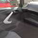 Ford Ka (09-16) 1.2 Titanium (Start Stop) 3d For Sale - AutowerxLtd, Wellingborough