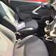 Ford Ka (09-16) 1.2 Titanium (Start Stop) 3d For Sale - AutowerxLtd, Wellingborough