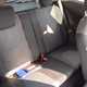 Ford Ka (09-16) 1.2 Titanium (Start Stop) 3d For Sale - AutowerxLtd, Wellingborough