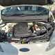 Ford Ka (09-16) 1.2 Titanium (Start Stop) 3d For Sale - AutowerxLtd, Wellingborough