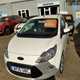 Ford Ka (09-16) 1.2 Titanium (Start Stop) 3d For Sale - AutowerxLtd, Wellingborough