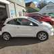 Ford Ka (09-16) 1.2 Titanium (Start Stop) 3d For Sale - AutowerxLtd, Wellingborough