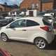 Ford Ka (09-16) 1.2 Titanium (Start Stop) 3d For Sale - AutowerxLtd, Wellingborough