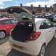 Ford Ka (09-16) 1.2 Titanium (Start Stop) 3d For Sale - AutowerxLtd, Wellingborough