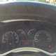 Ford Ka (09-16) 1.2 Titanium (Start Stop) 3d For Sale - AutowerxLtd, Wellingborough
