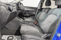 MG ZS SUV (17-24) Excite 1.5 DOHC VTI-tech 5d For Sale - Autozone Cars, Coleraine