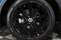 MG ZS SUV (17-24) Excite 1.5 DOHC VTI-tech 5d For Sale - Autozone Cars, Coleraine