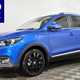 MG ZS SUV (17-24) Excite 1.5 DOHC VTI-tech 5d For Sale - Autozone Cars, Coleraine