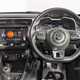 MG ZS SUV (17-24) Excite 1.5 DOHC VTI-tech 5d For Sale - Autozone Cars, Coleraine