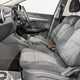 MG ZS SUV (17-24) Excite 1.5 DOHC VTI-tech 5d For Sale - Autozone Cars, Coleraine