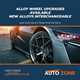 MG ZS SUV (17-24) Excite 1.5 DOHC VTI-tech 5d For Sale - Autozone Cars, Coleraine