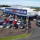 MG ZS SUV (17-24) Excite 1.5 DOHC VTI-tech 5d For Sale - Autozone Cars, Coleraine