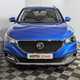 MG ZS SUV (17-24) Excite 1.5 DOHC VTI-tech 5d For Sale - Autozone Cars, Coleraine