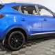 MG ZS SUV (17-24) Excite 1.5 DOHC VTI-tech 5d For Sale - Autozone Cars, Coleraine